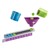 Magnetic Addition Machine